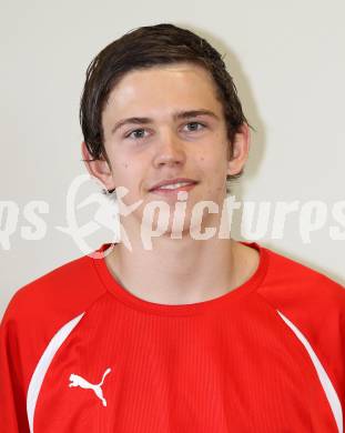 Fussball Akademie Kaernten U15. Theo Hibler. Klagenfurt, 27.3.2011.
Foto: Kuess
---
pressefotos, pressefotografie, kuess, qs, qspictures, sport, bild, bilder, bilddatenbank