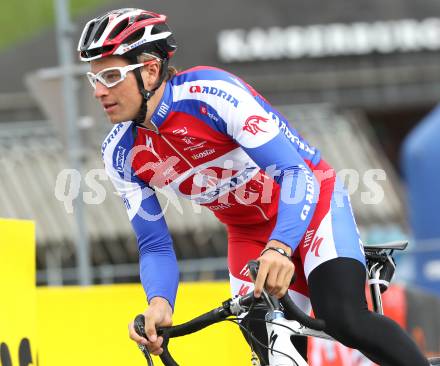 Radsport. Radmarathon. Marco Haller. Bad Kleinkirchheim, am 28.5.2011.
Foto: Kuess
---
pressefotos, pressefotografie, kuess, qs, qspictures, sport, bild, bilder, bilddatenbank
