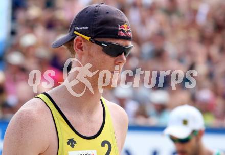 
---
pressefotos, pressefotografie, kuess, qs, qspictures, sport, bild, bilder, bilddatenbank