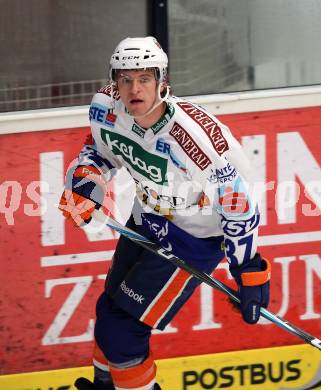 EBEL. Eishockey Bundesliga. Training VSV.  Michael Grabner. Villach, am 8.8.2011.
Foto: Kuess
---
pressefotos, pressefotografie, kuess, qs, qspictures, sport, bild, bilder, bilddatenbank