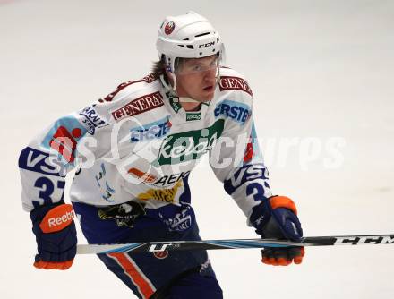 EBEL. Eishockey Bundesliga. Training VSV.  Michael Grabner. Villach, am 8.8.2011.
Foto: Kuess
---
pressefotos, pressefotografie, kuess, qs, qspictures, sport, bild, bilder, bilddatenbank