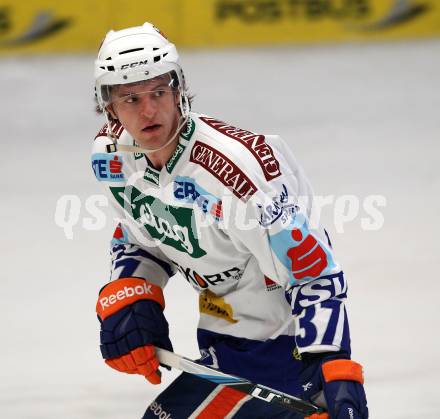 EBEL. Eishockey Bundesliga. Training VSV.  Michael Grabner. Villach, am 8.8.2011.
Foto: Kuess
---
pressefotos, pressefotografie, kuess, qs, qspictures, sport, bild, bilder, bilddatenbank