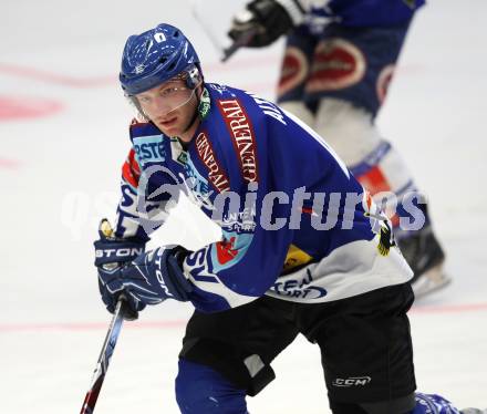 EBEL. Eishockey Bundesliga. Training VSV. Lynn Loyns. Villach, am 8.8.2011.
Foto: Kuess
---
pressefotos, pressefotografie, kuess, qs, qspictures, sport, bild, bilder, bilddatenbank