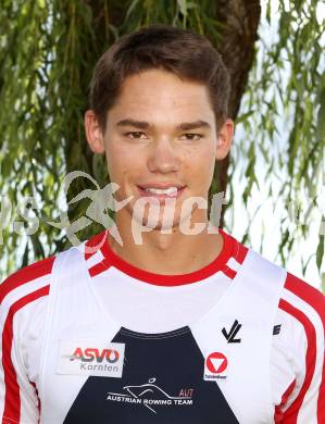 Rudern.Bernhard Schoenthaler. Klagenfurt, 24.8.2011.
Foto: Kuess
---
pressefotos, pressefotografie, kuess, qs, qspictures, sport, bild, bilder, bilddatenbank