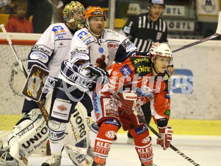 Stephan Geier, Mark Ardelan
---
pressefotos, pressefotografie, kuess, qs, qspictures, sport, bild, bilder, bilddatenbank