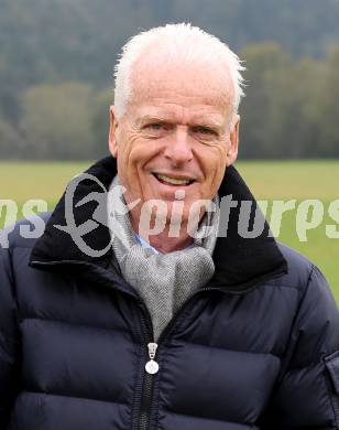 Fussball Unterliga Ost. Liebenfels gegen Friesach. Norbert Springer (Friesach). Liebenfels, am 23.10.2011.
Foto: Kuess
---
pressefotos, pressefotografie, kuess, qs, qspictures, sport, bild, bilder, bilddatenbank