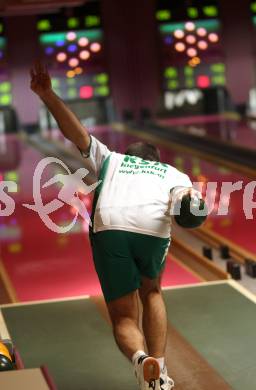 Kegeln Bundesliga. KSK Klagenfurt. Feature. Kegelbahn. Kegel. Anzeigentafel. Kegler.. Klagenfurt, am 12.11.2011.
Foto: Kuess 
---
pressefotos, pressefotografie, kuess, qs, qspictures, sport, bild, bilder, bilddatenbank