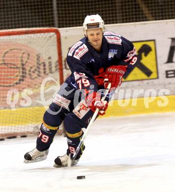 Eishockey. Kaerntner Liga Mitte. ESC Steindorf. Peterschitz Markus. Steindorf, 30.11.2011.
Foto: Kuess
---
pressefotos, pressefotografie, kuess, qs, qspictures, sport, bild, bilder, bilddatenbank