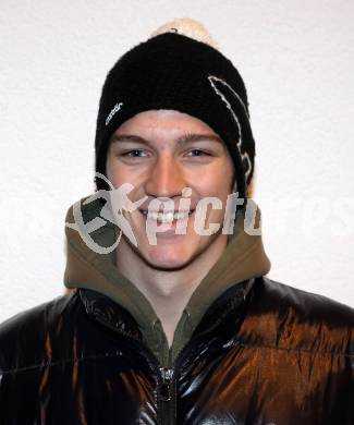 Eishockey. Kaerntner Eishockey Landesverband. Waldner Christoph         Co-Trainer U13. EHC Althofen. Althofen, am 25.11.2011.
Foto: Kuess
---
pressefotos, pressefotografie, kuess, qs, qspictures, sport, bild, bilder, bilddatenbank