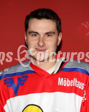 Eishockey. CHL. Carinthian Hockey League. EC Feld am See. Lukas Hoernler. Feld am See, 9.12.2011.
Foto: Kuess
---
pressefotos, pressefotografie, kuess, qs, qspictures, sport, bild, bilder, bilddatenbank