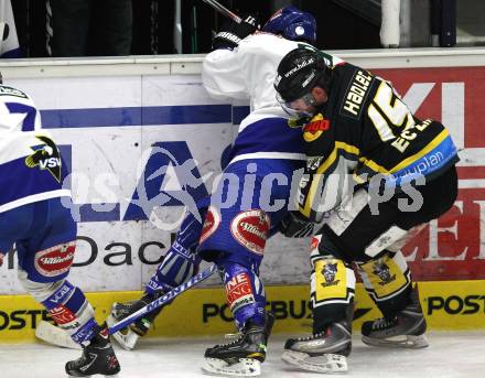 Eishockey. Tiroler Elite Liga. VSV U20 gegen Zirl. Villach, am 9.12.2011.
Foto: Kuess
---
pressefotos, pressefotografie, kuess, qs, qspictures, sport, bild, bilder, bilddatenbank