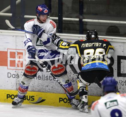 9
---
pressefotos, pressefotografie, kuess, qs, qspictures, sport, bild, bilder, bilddatenbank