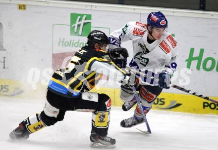 Eishockey. Tiroler Elite Liga. VSV U20 gegen Zirl. Villach, am 9.12.2011.
Foto: Kuess
---
pressefotos, pressefotografie, kuess, qs, qspictures, sport, bild, bilder, bilddatenbank