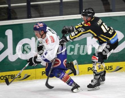 Eishockey. Tiroler Elite Liga. VSV U20 gegen Zirl. Villach, am 9.12.2011.
Foto: Kuess
---
pressefotos, pressefotografie, kuess, qs, qspictures, sport, bild, bilder, bilddatenbank