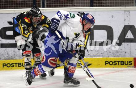 Eishockey. Tiroler Elite Liga. VSV U20 gegen Zirl. Villach, am 9.12.2011.
Foto: Kuess
---
pressefotos, pressefotografie, kuess, qs, qspictures, sport, bild, bilder, bilddatenbank