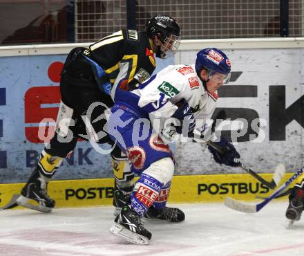 Eishockey. Tiroler Elite Liga. VSV U20 gegen Zirl. Villach, am 9.12.2011.
Foto: Kuess
---
pressefotos, pressefotografie, kuess, qs, qspictures, sport, bild, bilder, bilddatenbank