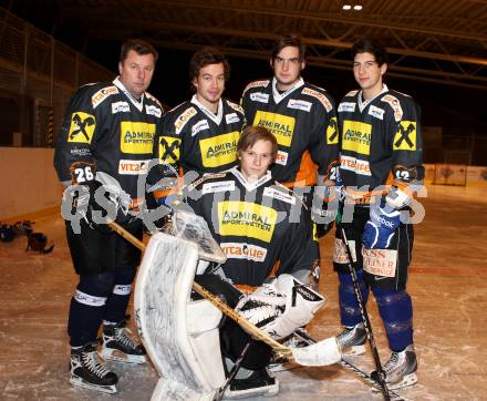 Eishockey. CHL. Carinthian Hockey League. USC HUFIX Velden. Velden, 12.12.2011.
Foto: Kuess
---
pressefotos, pressefotografie, kuess, qs, qspictures, sport, bild, bilder, bilddatenbank