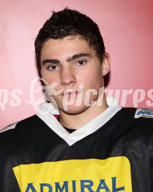 Eishockey. CHL. Carinthian Hockey League. USC HUFIX Velden. Florian Perdacher. Velden, 12.12.2011.
Foto: Kuess
---
pressefotos, pressefotografie, kuess, qs, qspictures, sport, bild, bilder, bilddatenbank