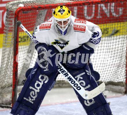 Eishockey. Tiroler Elite Liga. VSV U20 gegen Zirl. Villach, am 9.12.2011.
Foto: Kuess
---
pressefotos, pressefotografie, kuess, qs, qspictures, sport, bild, bilder, bilddatenbank