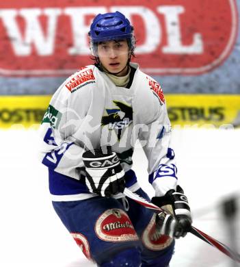Eishockey. Tiroler Elite Liga. VSV U20 gegen Zirl. Villach, am 9.12.2011.
Foto: Kuess
---
pressefotos, pressefotografie, kuess, qs, qspictures, sport, bild, bilder, bilddatenbank