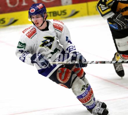 Eishockey. Tiroler Elite Liga. VSV U20 gegen Zirl. Villach, am 9.12.2011.
Foto: Kuess
---
pressefotos, pressefotografie, kuess, qs, qspictures, sport, bild, bilder, bilddatenbank