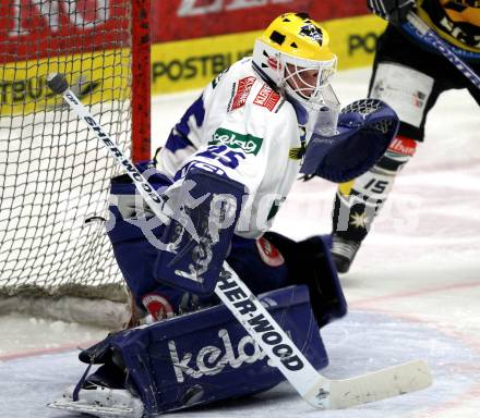 Eishockey. Tiroler Elite Liga. VSV U20 gegen Zirl. Villach, am 9.12.2011.
Foto: Kuess
---
pressefotos, pressefotografie, kuess, qs, qspictures, sport, bild, bilder, bilddatenbank