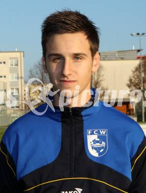 Fussball. Sallinger Raphael. Klagenfurt, 9.11.2011.
Foto: Kuess
---
pressefotos, pressefotografie, kuess, qs, qspictures, sport, bild, bilder, bilddatenbank