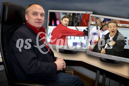
---
pressefotos, pressefotografie, kuess, qs, qspictures, sport, bild, bilder, bilddatenbank