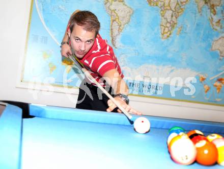 Billard. Albin Ouschan. Klagenfurt, am 11.4.2012.
Foto: Kuess
---
pressefotos, pressefotografie, kuess, qs, qspictures, sport, bild, bilder, bilddatenbank