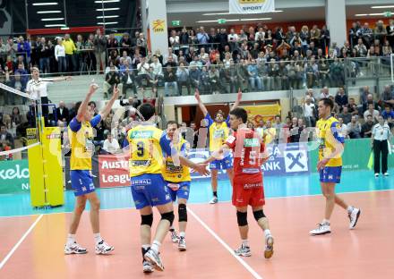
---
pressefotos, pressefotografie, kuess, qs, qspictures, sport, bild, bilder, bilddatenbank
