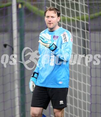 Fussball Regionalliga. SK Austria Klagenfurt gegen FC Gratkorn. Alexander Schenk (Klagenfurt).  Klagenfurt, 13.4.2012
Foto: Kuess

---
pressefotos, pressefotografie, kuess, qs, qspictures, sport, bild, bilder, bilddatenbank