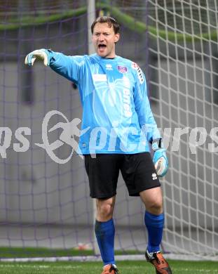 Fussball Regionalliga. SK Austria Klagenfurt gegen FC Gratkorn. Alexander Schenk (Klagenfurt).  Klagenfurt, 13.4.2012
Foto: Kuess

---
pressefotos, pressefotografie, kuess, qs, qspictures, sport, bild, bilder, bilddatenbank