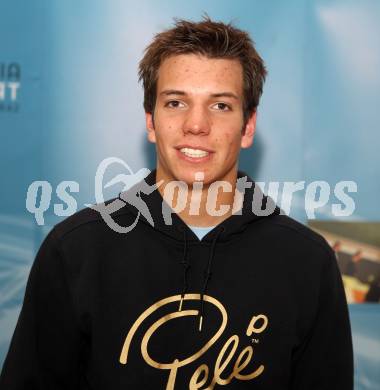 Behindertensport. Schi Alpin. Markus Salcher. Klagenfurt, 13.4.2012.
Fotos: Kuess
---
pressefotos, pressefotografie, kuess, qs, qspictures, sport, bild, bilder, bilddatenbank