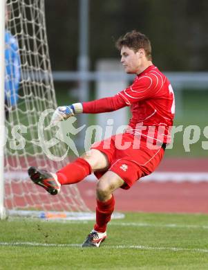 Fussball Regionalliga. VSV gegen DSV Leoben. Christian Petrovcic (Leoben). Villach, 20.4.2012.
Fotos: Kuess
---
pressefotos, pressefotografie, kuess, qs, qspictures, sport, bild, bilder, bilddatenbank