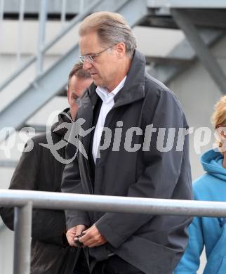 Fussball Regionalliga. VSV gegen DSV Leoben. Peter Svetits (Austria Klagenfurt). Villach, 20.4.2012.
Fotos: Kuess
---
pressefotos, pressefotografie, kuess, qs, qspictures, sport, bild, bilder, bilddatenbank