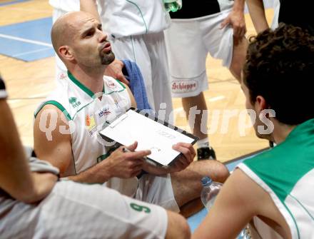 Basketball. Landesliga. Woerthersee Piraten gegen KOS. Joachim Buggelsheim (Piraten). Klagenfurt, 22.4.2012.
Foto: Kuess
---
pressefotos, pressefotografie, kuess, qs, qspictures, sport, bild, bilder, bilddatenbank