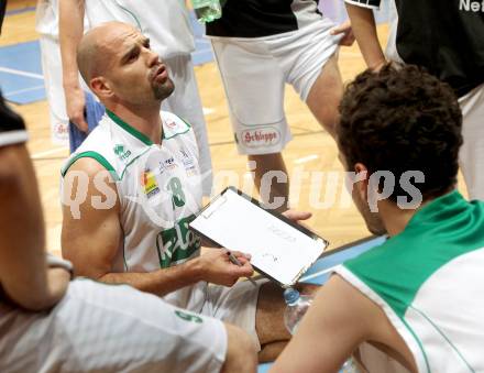 Basketball. Landesliga. Woerthersee Piraten gegen KOS. Joachim Buggelsheim (Piraten). Klagenfurt, 22.4.2012.
Foto: Kuess
---
pressefotos, pressefotografie, kuess, qs, qspictures, sport, bild, bilder, bilddatenbank