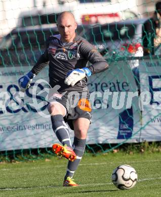 Fussball Regionalliga. SAK gegen FC Gratkorn. Matthias Goetzinger (Gratkorn). Klagenfurt, 27.4.2012.
Foto: Kuess
---
pressefotos, pressefotografie, kuess, qs, qspictures, sport, bild, bilder, bilddatenbank