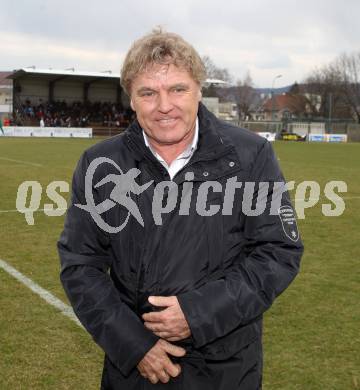 Fussball Regionalliga. SAK gegen Leoben.  Adi Pinter. Klagenfurt, 24.3.2012.
Foto: Kuess
---
pressefotos, pressefotografie, kuess, qs, qspictures, sport, bild, bilder, bilddatenbank