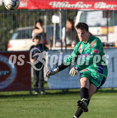 Fussball Regionalliga. SAK gegen FC Gratkorn. Marcel Reichmann (SAK). Klagenfurt, 27.4.2012.
Foto: Kuess
---
pressefotos, pressefotografie, kuess, qs, qspictures, sport, bild, bilder, bilddatenbank