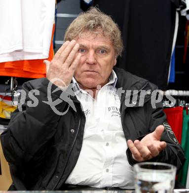 Fussball Regionalliga. SAK gegen Leoben.  Adi Pinter. Klagenfurt, 24.3.2012.
Foto: Kuess
---
pressefotos, pressefotografie, kuess, qs, qspictures, sport, bild, bilder, bilddatenbank