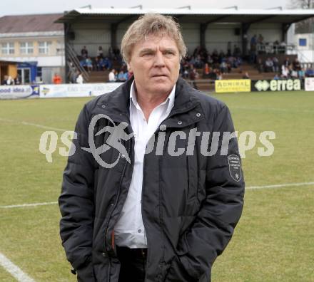 Fussball Regionalliga. SAK gegen Leoben.  Adi Pinter. Klagenfurt, 24.3.2012.
Foto: Kuess
---
pressefotos, pressefotografie, kuess, qs, qspictures, sport, bild, bilder, bilddatenbank