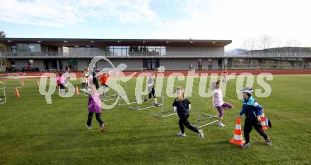 Leichtathletikanlage Klagenfurt. Klagenfurt, 26.4.2012
Foto: Kuess
---
pressefotos, pressefotografie, kuess, qs, qspictures, sport, bild, bilder, bilddatenbank