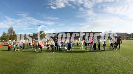 Leichtathletikanlage Klagenfurt. Klagenfurt, 26.4.2012
Foto: Kuess
---
pressefotos, pressefotografie, kuess, qs, qspictures, sport, bild, bilder, bilddatenbank