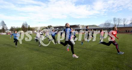 Leichtathletikanlage Klagenfurt. Klagenfurt, 26.4.2012
Foto: Kuess
---
pressefotos, pressefotografie, kuess, qs, qspictures, sport, bild, bilder, bilddatenbank