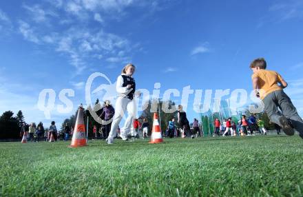 Leichtathletikanlage Klagenfurt. Klagenfurt, 26.4.2012
Foto: Kuess
---
pressefotos, pressefotografie, kuess, qs, qspictures, sport, bild, bilder, bilddatenbank