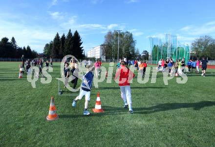 Leichtathletikanlage Klagenfurt. Klagenfurt, 26.4.2012
Foto: Kuess
---
pressefotos, pressefotografie, kuess, qs, qspictures, sport, bild, bilder, bilddatenbank