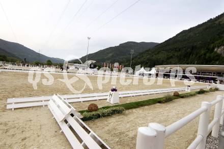 Reiten. Glock Horse Performance Center.  Treffen, 20.5.2012.
Foto: Kuess
---
pressefotos, pressefotografie, kuess, qs, qspictures, sport, bild, bilder, bilddatenbank
