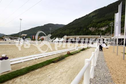 Reiten. Glock Horse Performance Center.  Treffen, 20.5.2012.
Foto: Kuess
---
pressefotos, pressefotografie, kuess, qs, qspictures, sport, bild, bilder, bilddatenbank