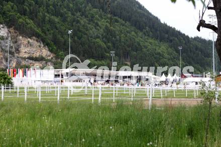 Reiten. Glock Horse Performance Center.  Treffen, 20.5.2012.
Foto: Kuess
---
pressefotos, pressefotografie, kuess, qs, qspictures, sport, bild, bilder, bilddatenbank